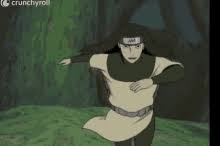 We did not find results for: Sasuke Orochimaru Gifs Tenor