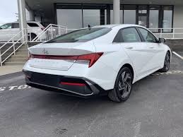 Image result for Polar White 1979 Hyundai