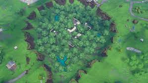Nous vous recommandons d'utiliser quelque chose qui n'a pas de boucle afin que vous puissiez passer rapidement avant que quelqu'un le. Guides Fortnite Page 33 Gamewave