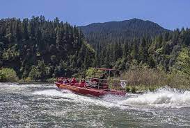 View a carefully curated list of activities and attractions brought to you by travel + leisure. 11 Top Rated Things To Do In Gold Beach Or Planetware