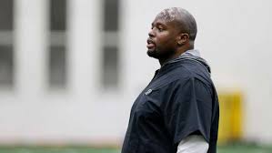 Buffalo Bills News, Stats & Schedule - Sports Illustrated