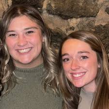 Michael Mans and Erika Anderson's Wedding Website