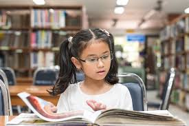 Certainly not by bullying other people. 5 Ways Policy Makers Can Improve The Quality Of Education American University