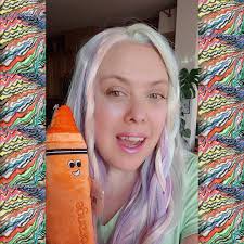 Gratitude for kindness during power outage challenges