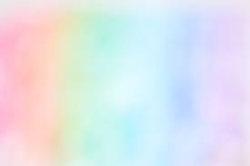 Diet concept and weight loss plan, copy space. 1500 Colorful Background Pictures Download Free Images On Unsplash