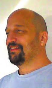 Kiwanis 75th Egg Hunt