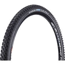 Schwalbe Marathon Plus Mtb Performance Smartguard Reifen 29 Draht Reflex Online Kaufen Fahrrad De