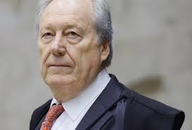 Lewandowski defende decisão que suspende projeto sobre novos partidos. Lewandowski Da Um Mes Para Anvisa Decidir Sobre Importacao Da Vacina Sputnik V Brasil Valor Economico