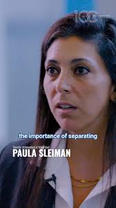 For over 40 years, Parker Boats has focused