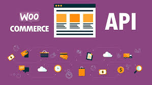 The wordpress rest api does not include next/previous links in the json response by. How To Use The Woocommerce Api Without Knowing How To Code