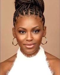 Miss Indiana shares real, authentic self after Miss America milestone