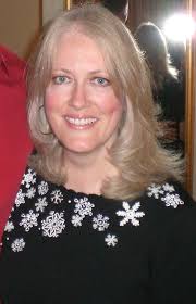 Kathleen Frances Petersen (Gerrity) Obituary