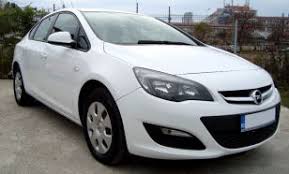 În plus, șoferii prețuiesc mașinile, le țin mereu curate și servisate la timp. Import Auto La Comanda Masini Germania In Rate Leasing Auto Rulate