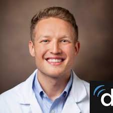 Dr. Sarah (Lehmann) Schneider, MD