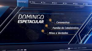 We did not find results for: Veja Os Destaques Do Domingo Espetacular Desta Semana 1 Recordtv R7 Domingo Espetacular