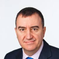 100+ "Drew Pitt" profiles