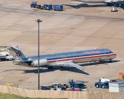 Images And A Special Video A Nostalgic Goodbye To The
