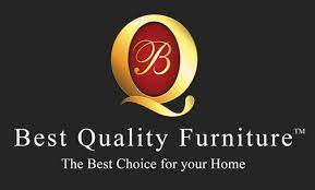 I've mostly gone for ikea 'cheap and. Best Quality Furniture Wayfair