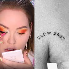 Ear piercing is the oldest form of body modification, with references dating back to the early history of mankind. Nikkietutorials 14 Tattoos Meanings Steal Her Style