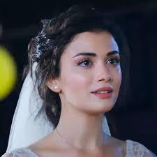 Polubienia 431 Komentarze 10 Rimza Syed Rimzasyed Na Instagramie In 2020 Beautiful Girl Face Beauty Girl Autumn Beauty