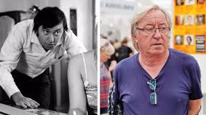 He is an actor, known for amerika (1994), koomikot (2013) and arabela se vrací (1993). Jiri Labus Slavi 70 Let Mysleli Si Ze Je Gay Proc Se Nikdy Neozenil Extra Cz