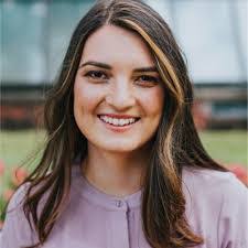 Cheryl Ponder's Instagram, Twitter & Facebook