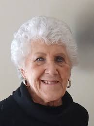 Wanda Terrell Obituary