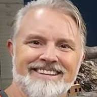 Daniel Desmet's Instagram, Twitter & Facebook