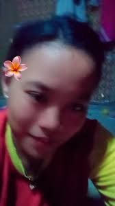 April Lia perhesti Utami (@april.lia.perhest)'s videos with Cangkeman