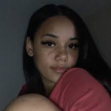 Aaron Heintzelman's Instagram, Twitter & Facebook