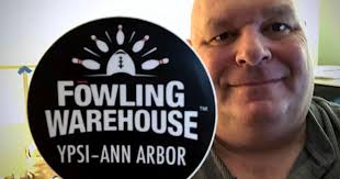 Fowling Warehouse adding third Michigan location, aims for national  expansion
