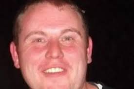 He seemed like a regular guy but he's a pure animal': Serial child rapist Robert  McGregor unmasked