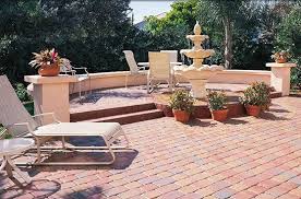 Concrete Colors For Patios Solomon Colors Provides Concrete