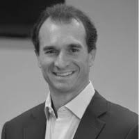 Chris Leavy Email & Phone Number