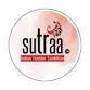 Sutraa Vizag event image
