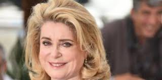 Emisiunea profesioniștii revine la tvr. Arhive Eugenia Voda Psihologul Muzical