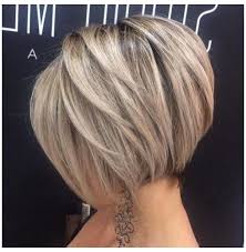 This is the most preferred hairstyle for thin hairs among all listed hairstyles for women over 60 with fine hair. 50 Mind Blowing Simple Short Hairstyles For Fine Hair 2020 4860 Bob Hairstyles Bobhairstyles Thin Short Hair With Layers Thin Hair Haircuts Thin Fine Hair