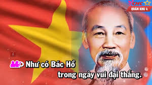 CỤC HẬU CẦN