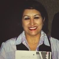 40+ "Adela Camacho" profiles