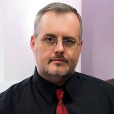 De vorba cu Laura si Mircea Maieru