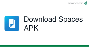 With miui second space, you can efficiently hide your private life. Spaces Apk 2 9 1 Android App Download