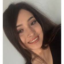 DENISE SOTO (denises4090)