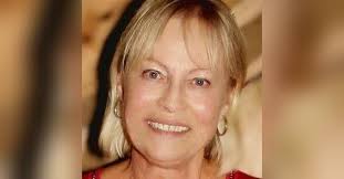 Genevieve Chapman Obituary