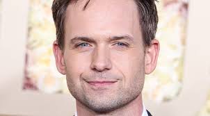 Patrick J. Adams May Not Have Made As Much As You Think During His Time On  Suits