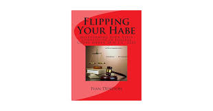 978-4-385-32320-6에 대한 이미지 검색결과