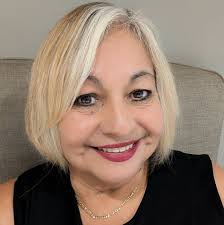 Montgomery high school alumni kathy smith passes away