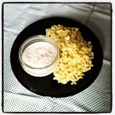 Le Petit Plat De L Enfance Coquillettes Jambon Et Creme Kiri Kiri Recette Coquillette Plat Enfant Plat Idee Plat Petits Plats