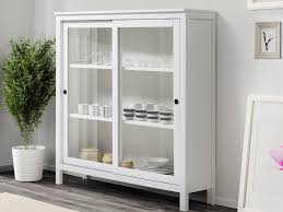 Nos nouveautés sont là pour faire perdurer ce plaisir. Ikea Vitrine De Cuisine Buffet Bas 3 Portes Ikea