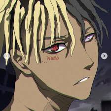We did not find results for: Imagen Descubierto Por Wassup Descubre Y Guarda Tus Propias Imagenes Y Videos En We Heart It In 2021 Anime Rapper Rapper Art Anime