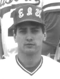 2008 SITUATIONAL STATS